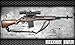 Gun Shooter