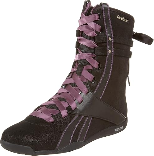 Reebok cirque du soleil Clearance