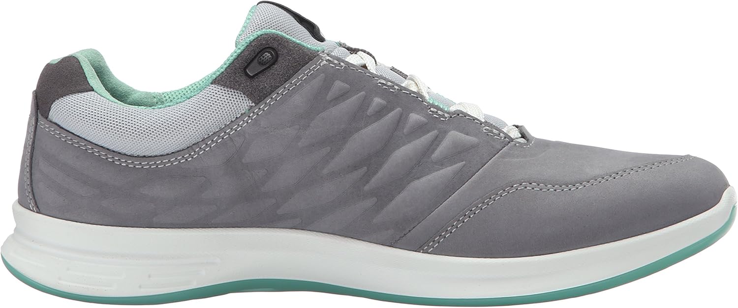 ecco exceed womens