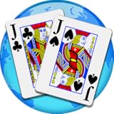 Euchre