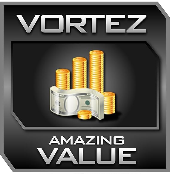 creative muvo 2c media markt