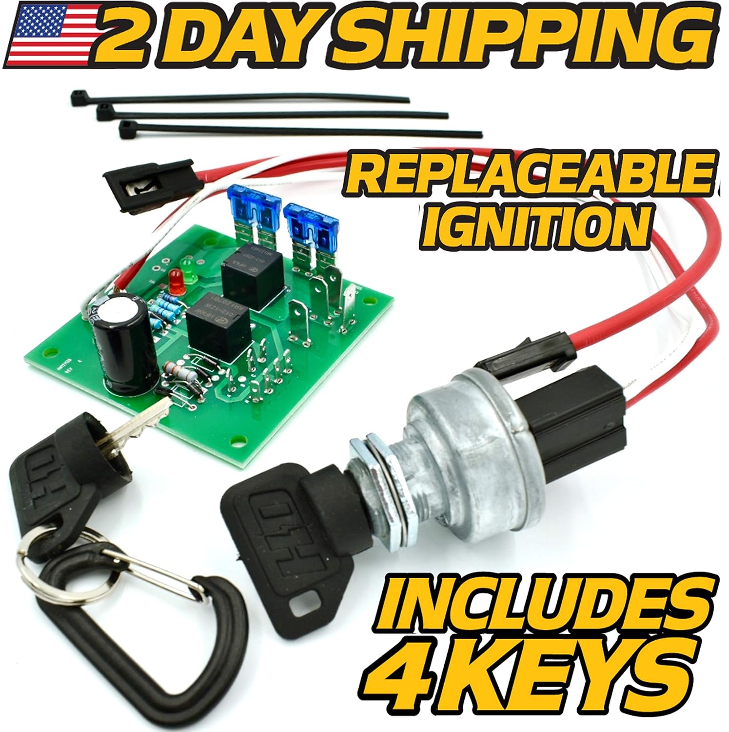 Best 1999 john deere lawn mower