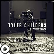 Tyler Childers | OurVinyl Sessions [Explicit]