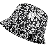 Vibe Festival Gear Bucket Hat Unisex for Men Women Fashion Fishing Hat Cute Fisherman Cap
