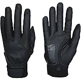 Zero Friction Sportsman's Gloves, Great for Hunting, Fishing, Camping, and Shooting