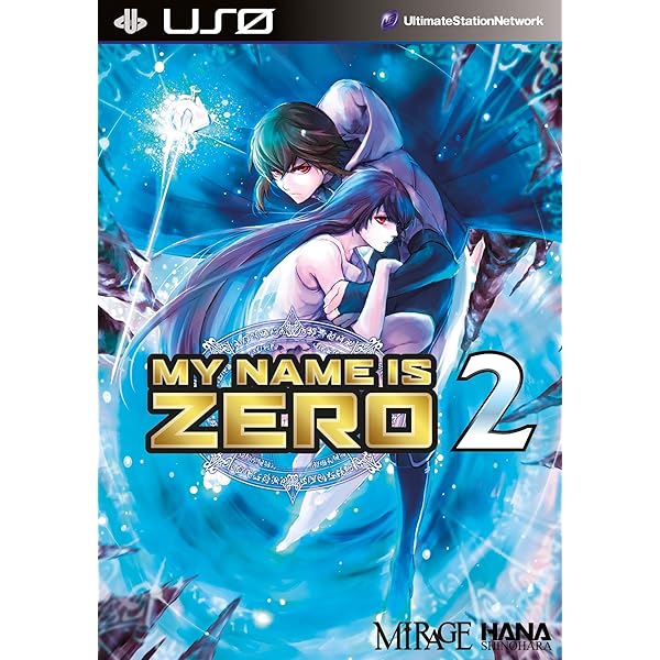 Amazon.com: ZONE OF THE ENDERS HD EDITION ザ・コンプリートガイド+