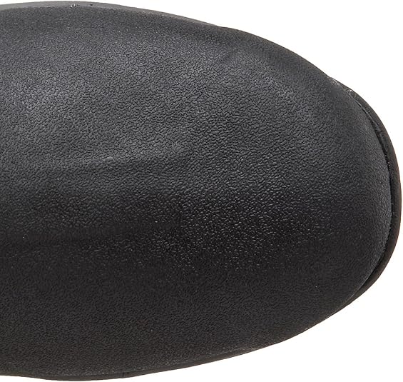 arctic sport rubber high performance men's winter boot