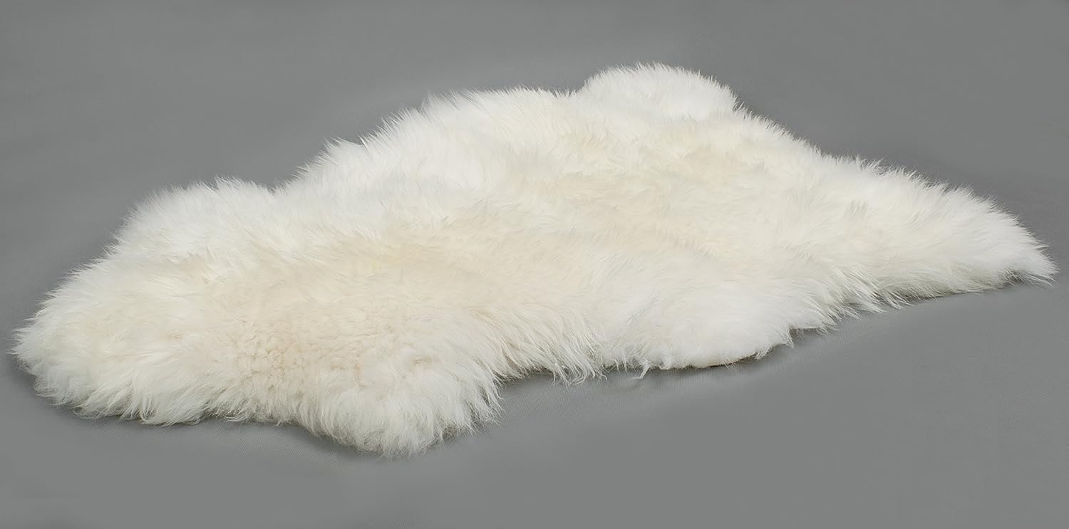 Seitenzug- & Springrollos Original Easy-Shadow Mini Klemmfix Thermo