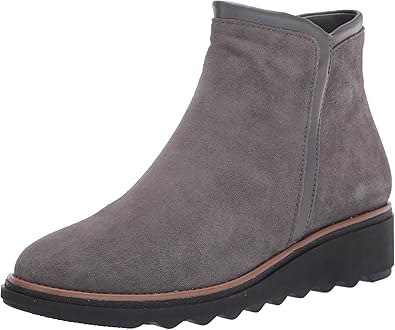 clarks sharon heights boots