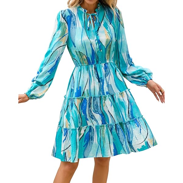 City Triangles Womens Juniors Floral Print Fit & Flare Mini Dress Navy 7 at  Amazon Women's Clothing store