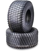 Low/Lifetime of Temporary Relief レアなおまけ付 022-8049-00 - Bad Boy Mowers 11x6.00-5 Front Wheel Assembly