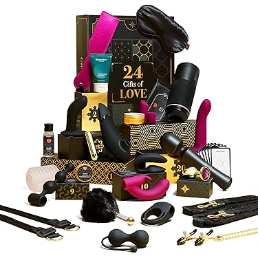 big cock sex toy 33 Best Sex Toys for Women in 2026, According to GQ