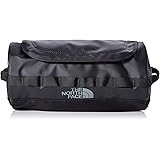 north face dopp kit