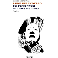 Primo Kindle Book Idea Self Publishing