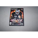NFL Blitz 2002 (Renewed)