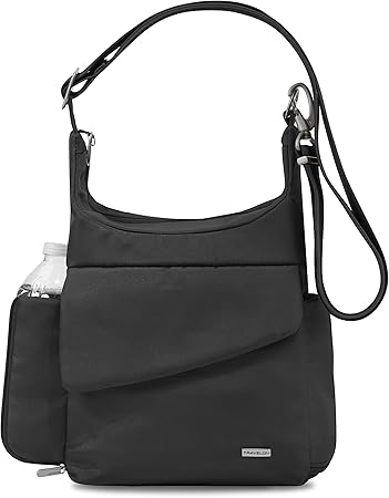 Cross body bag 2
