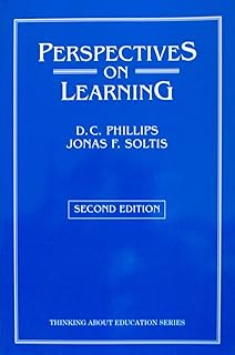 Norwood Was A Difficult School Case Study Of Educational - 