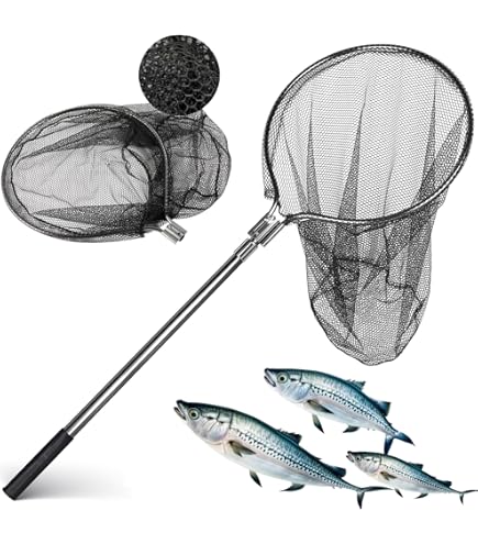 best fly reel cases Fly Reel Case