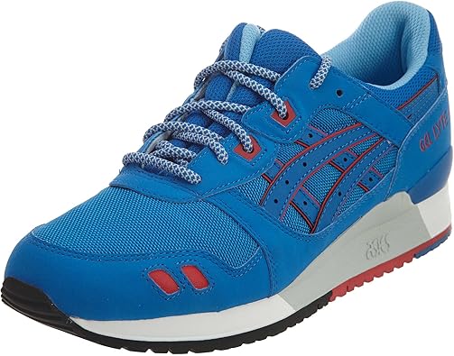 amazon asics tiger