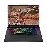 Lenovo Legion 5i – Gaming Laptop