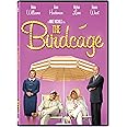The Birdcage