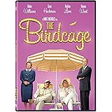 The Birdcage