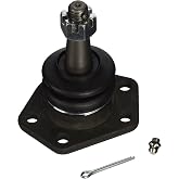 Fabtech FTS20155 Upper Ball Joint