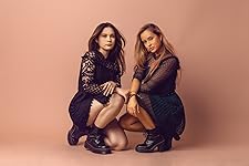 Review Image by Sahara Sahara