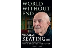 World Without End