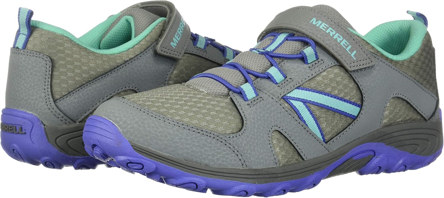 merrell outback sneakers