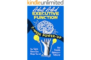 kindle best category lists