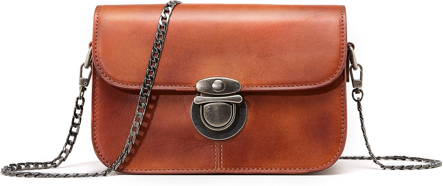 Small leather purse Outlet