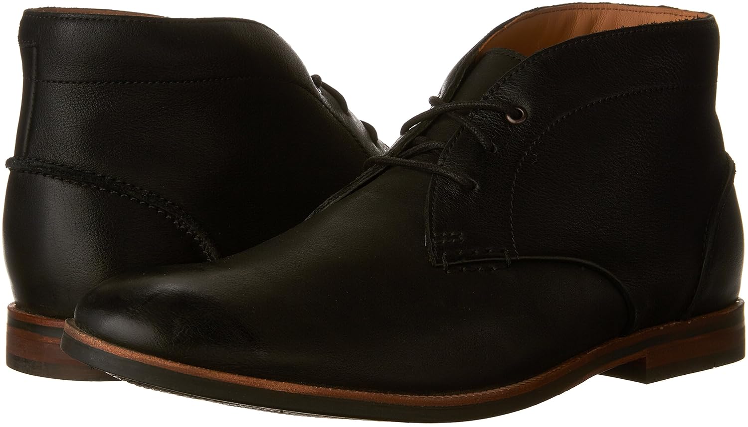 clarks men's broyd mid chukka boot