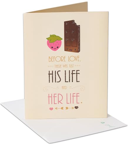 Sleazy Greetings Lustige Hochzeitskarte – „Married And Shit“ Mit Frechem Humor