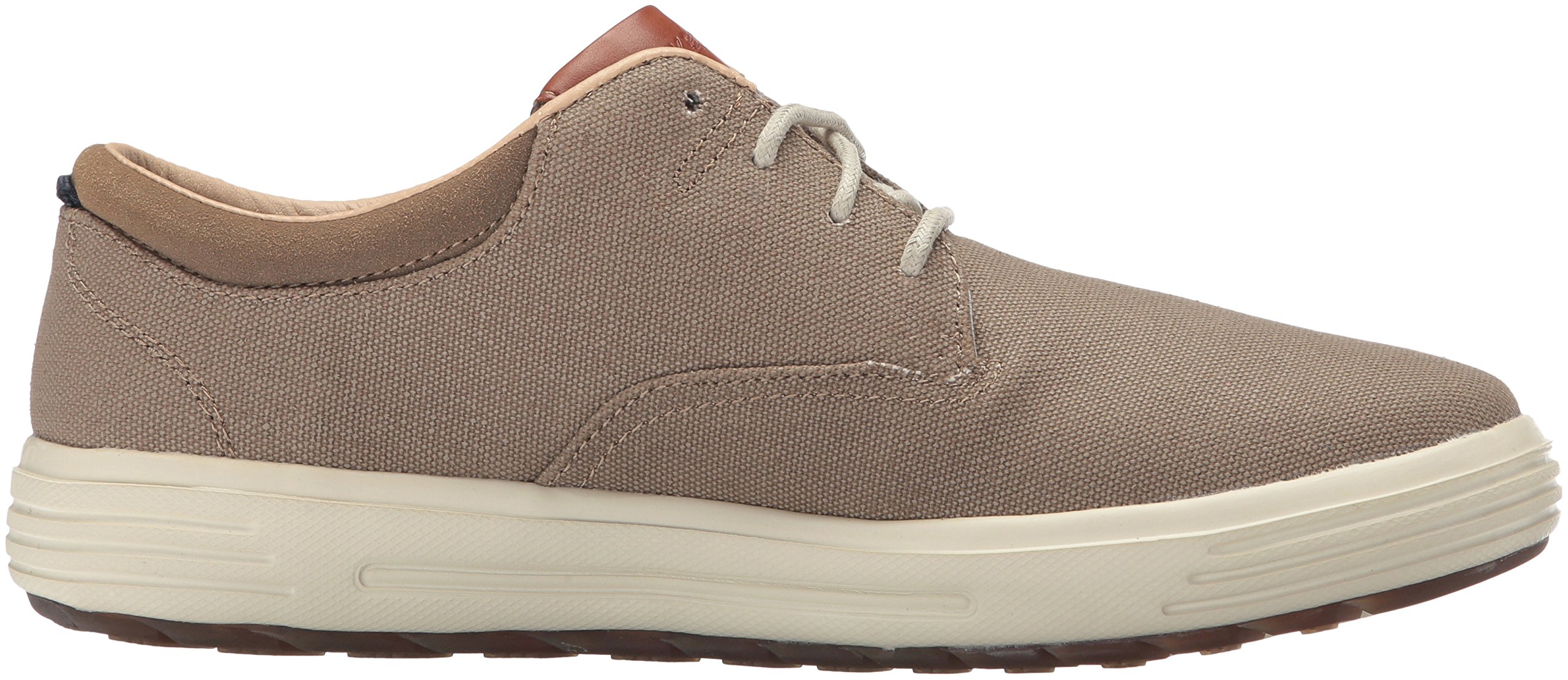 Skechers Men's Porter Zevelo Oxford