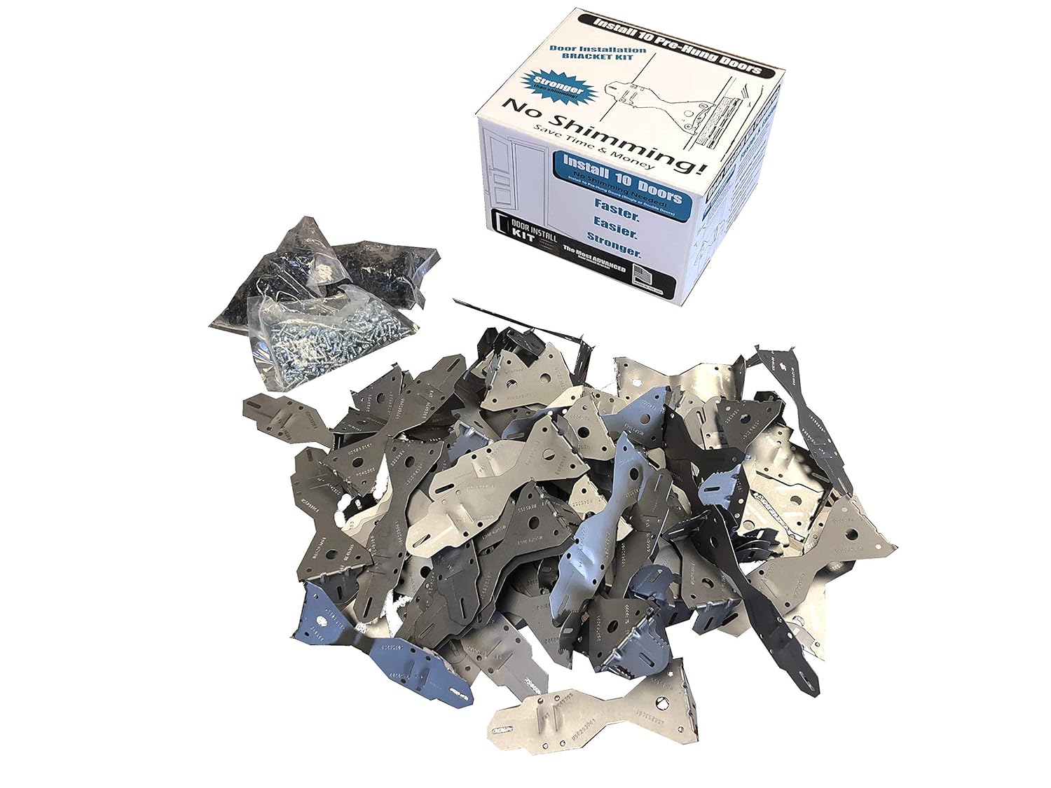 Best dewalt door lock jig