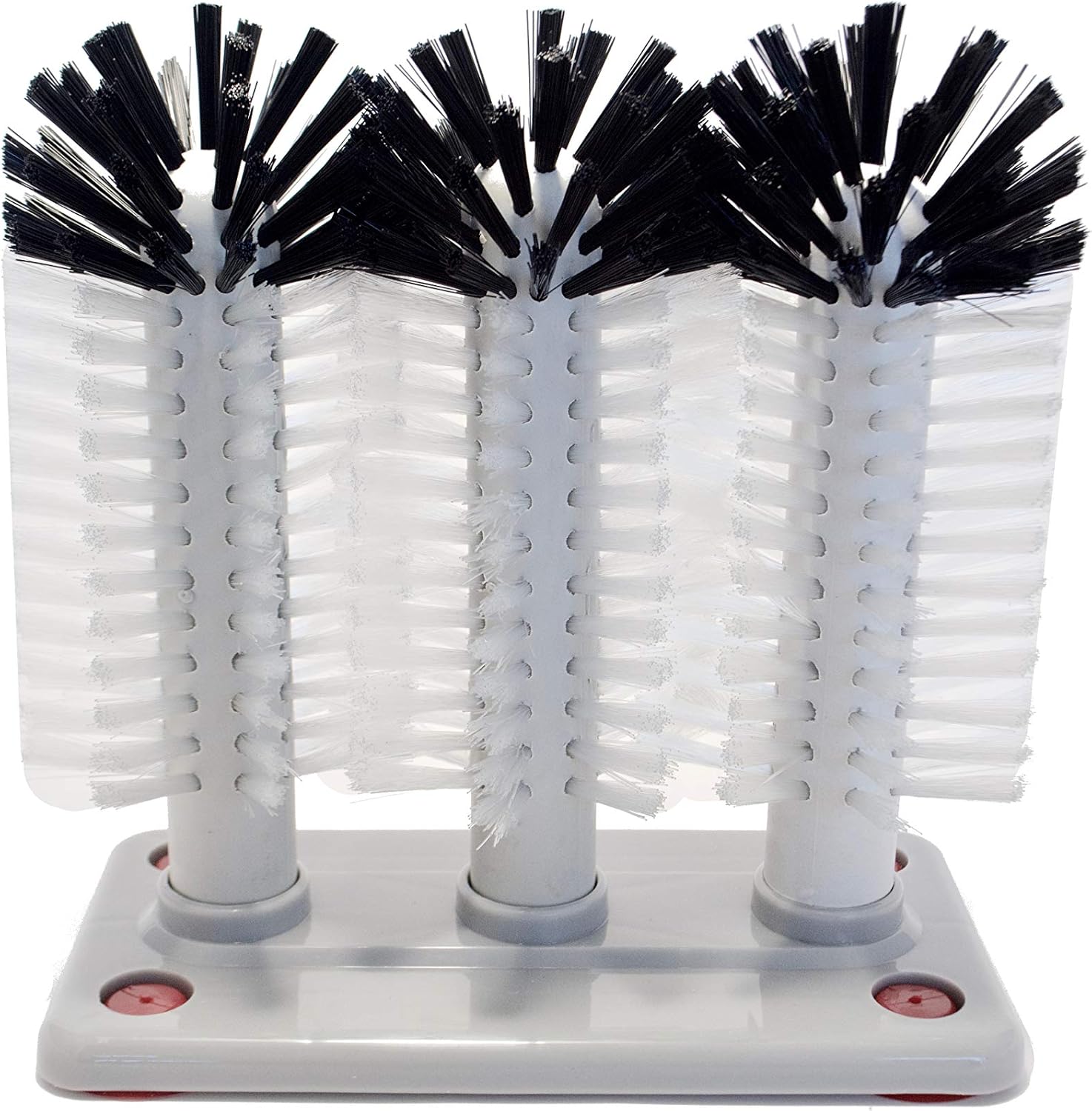 restaurant glass washers