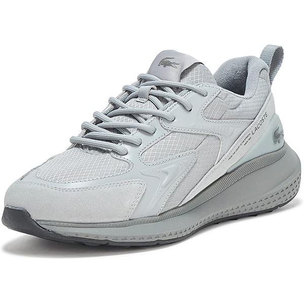 Amazon.com | Reebok Unisex Adult Zig Kinetica 2.5 Edge Sneaker