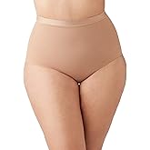 Wacoal Women's Hourglass Shape Revelation Shaping Brief