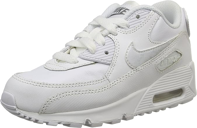 nike air max kids sale