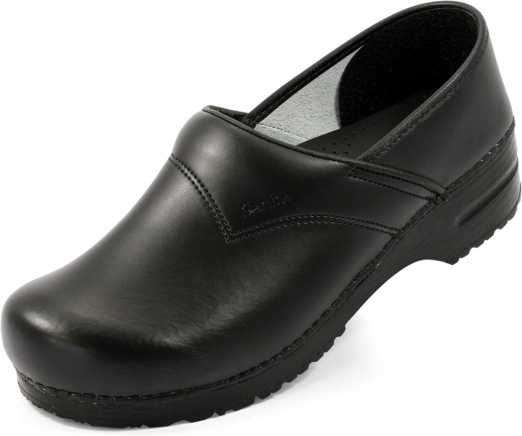 Sanita Women's Clogs