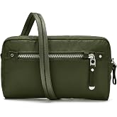Pacsafe W Anti Theft 3-in-1 Sling