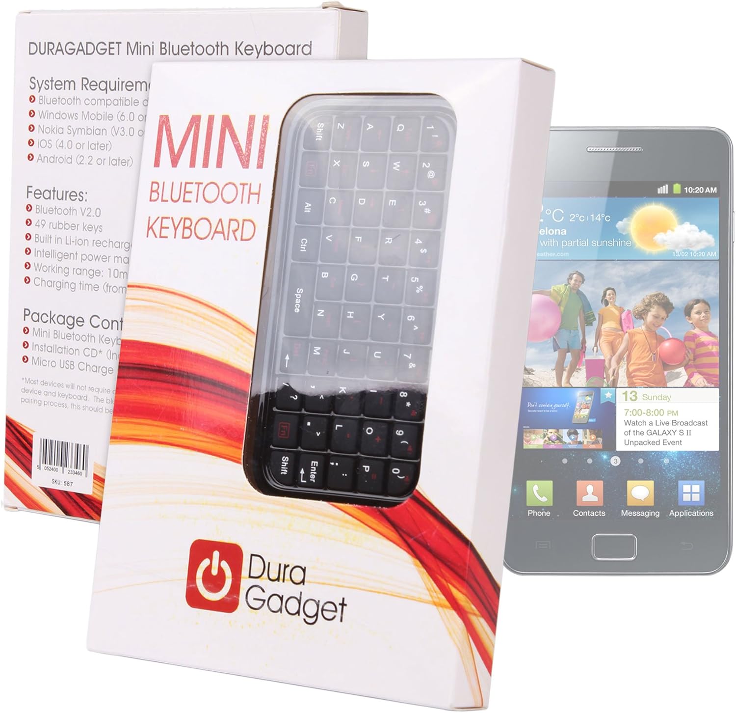 Samsung Gts5230 Wifi App Download Samsung Gts5230 Wifi App Download