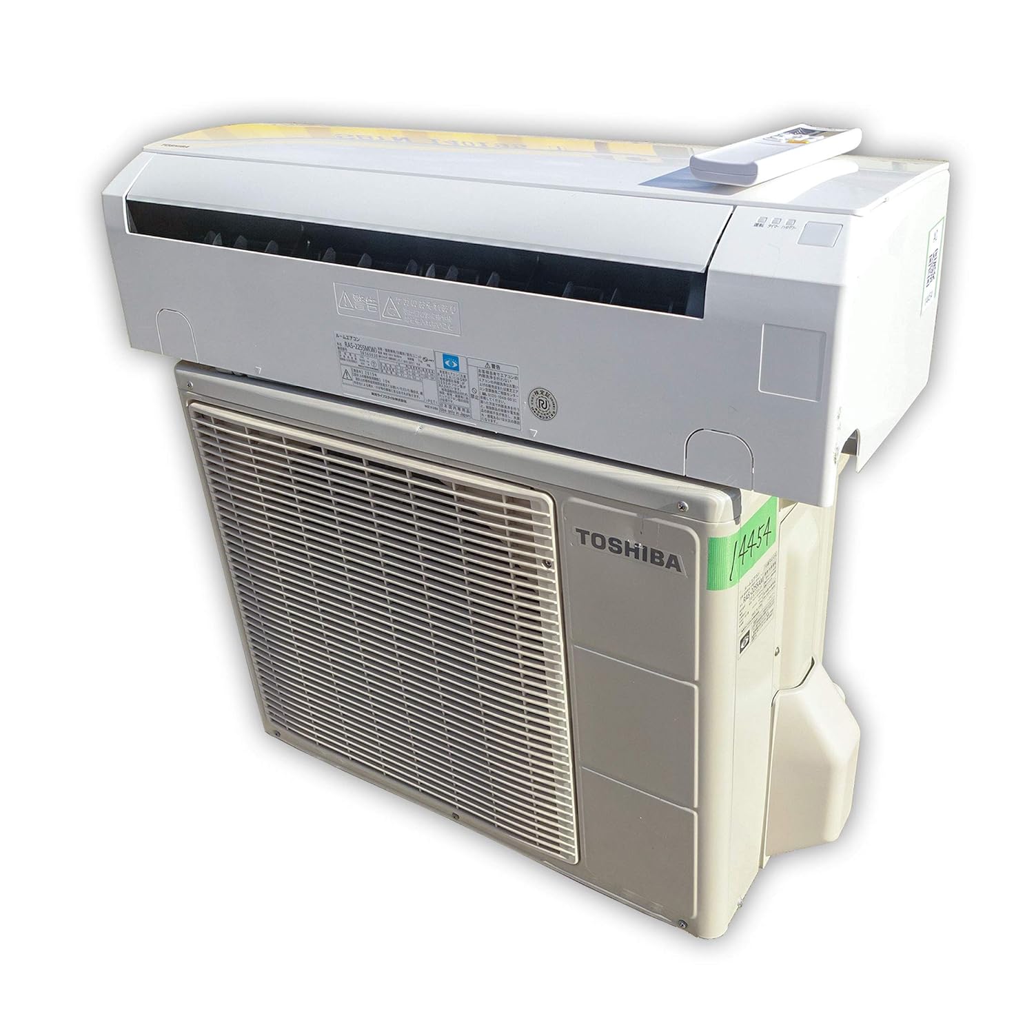 東芝 Byyxq Ras 2255m ホワイト 単相100v Mシリーズ 15年モデル 冷暖房時おもに6畳用 ルームエアコン エアコン本体 高評価の贈り物 Pantherpv Com Br 東芝 Byyxq Ras 2255m ホワイト 単相100v Mシリーズ 15年モデル 冷暖房時おもに6畳用 ルームエアコン エアコン本体 高評価の贈り物 Pantherpv Com Br