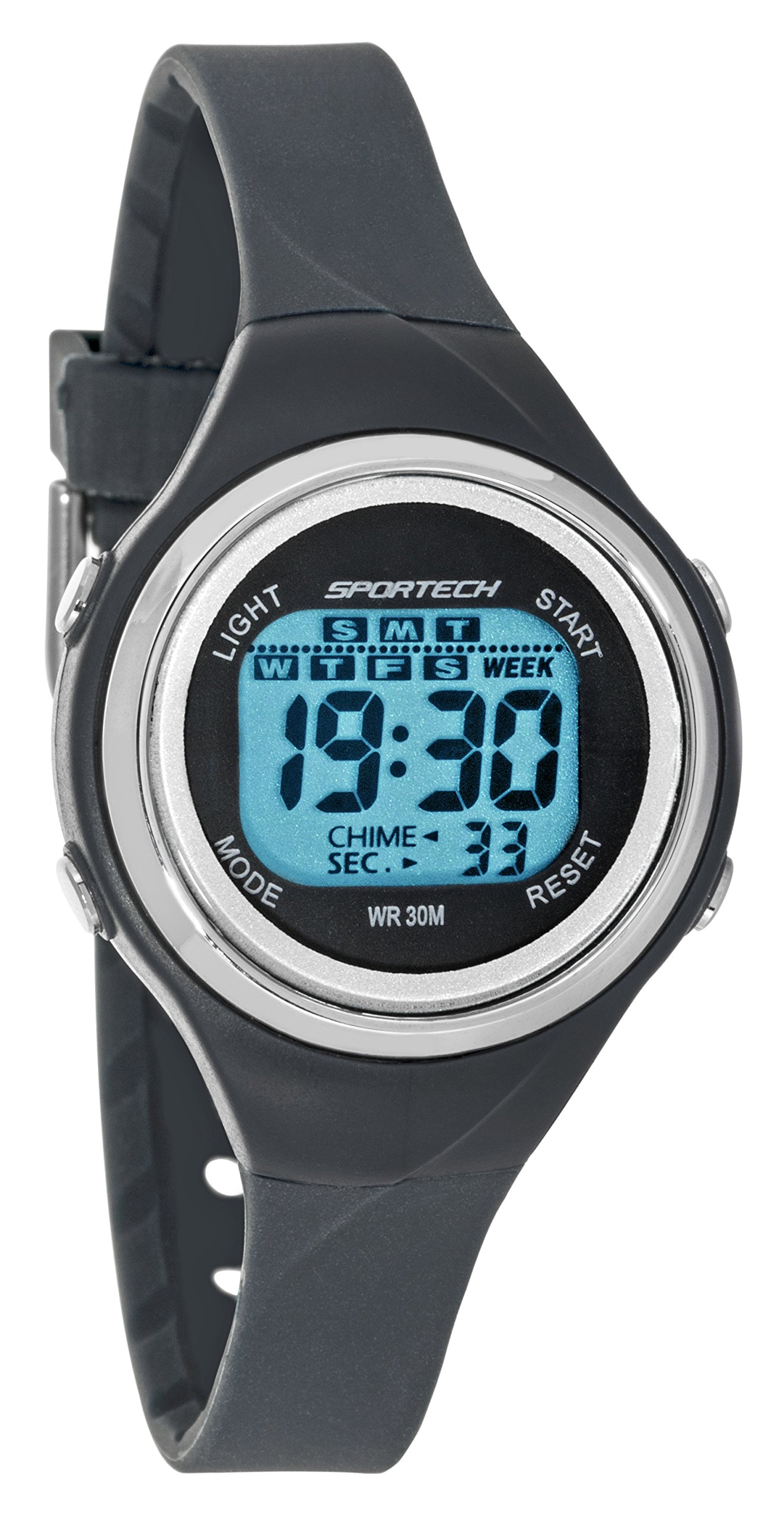 swim sport watch