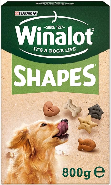 winalot shapes best price