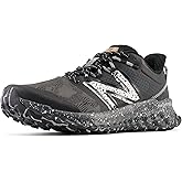 New Balance Women's Fresh Foam Garoe V1 Trail Running Shoes
