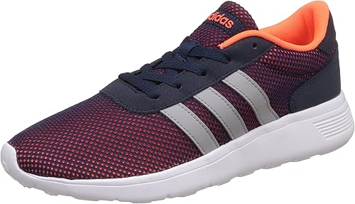 adidas neo herren