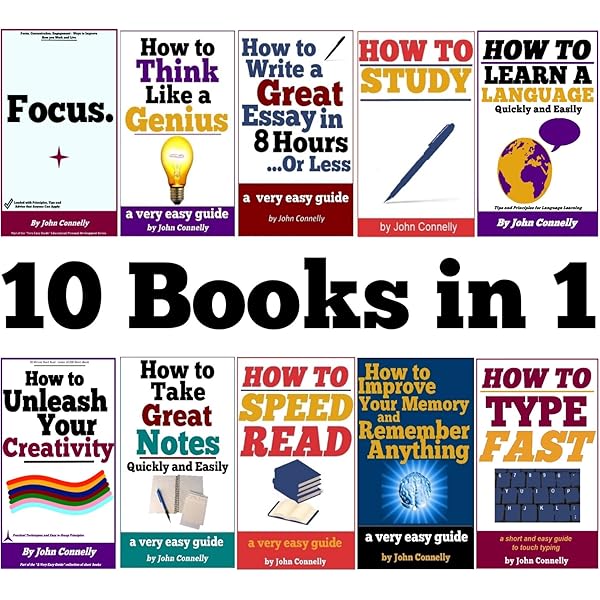 How I Improved My essaywriter In One Easy Lesson