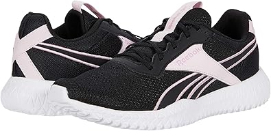 reebok flexagon energy ladies trainers